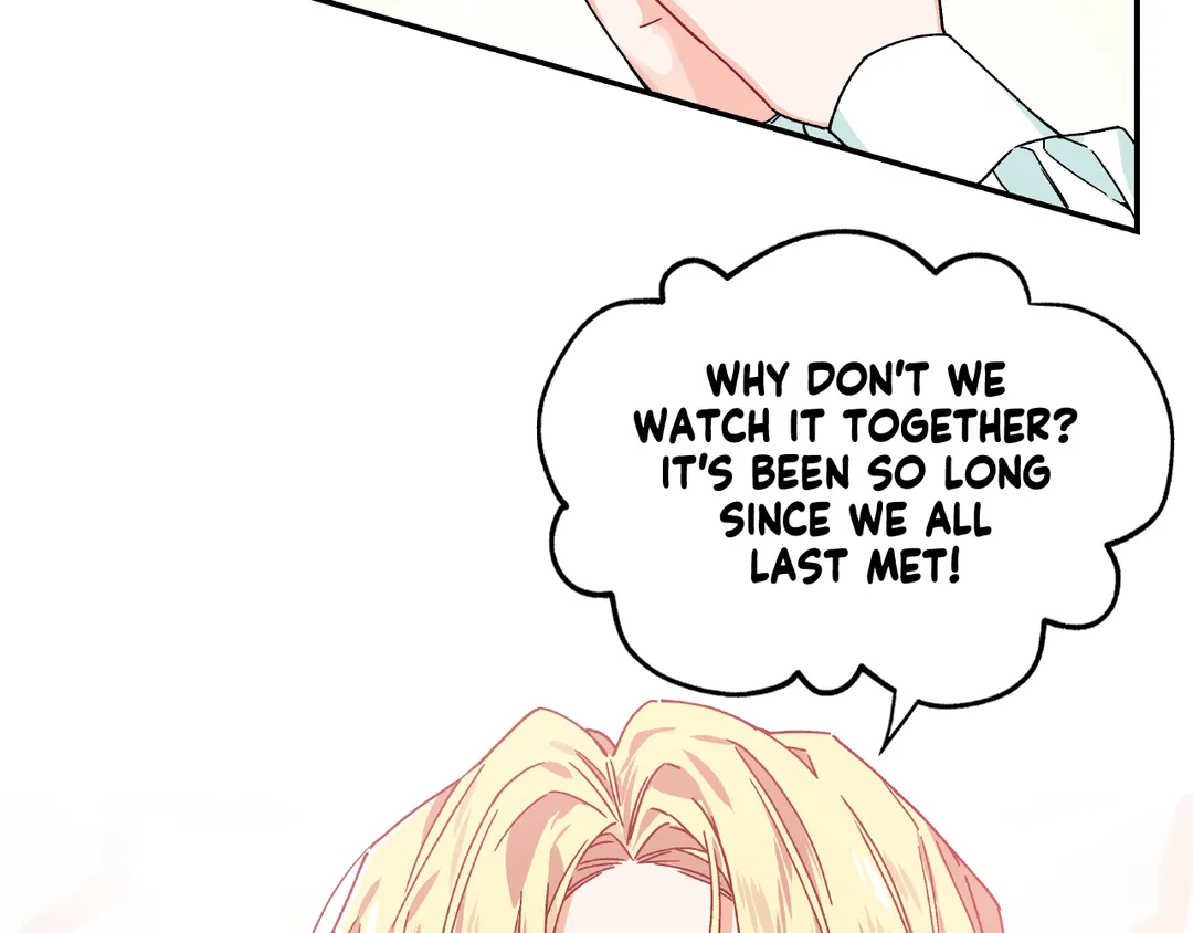 Page 2 of Chapter 145
