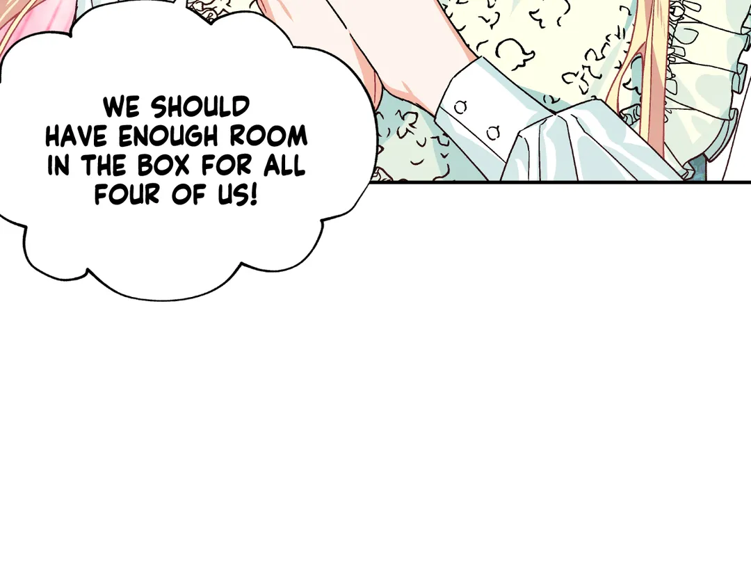 Page 4 of Chapter 145
