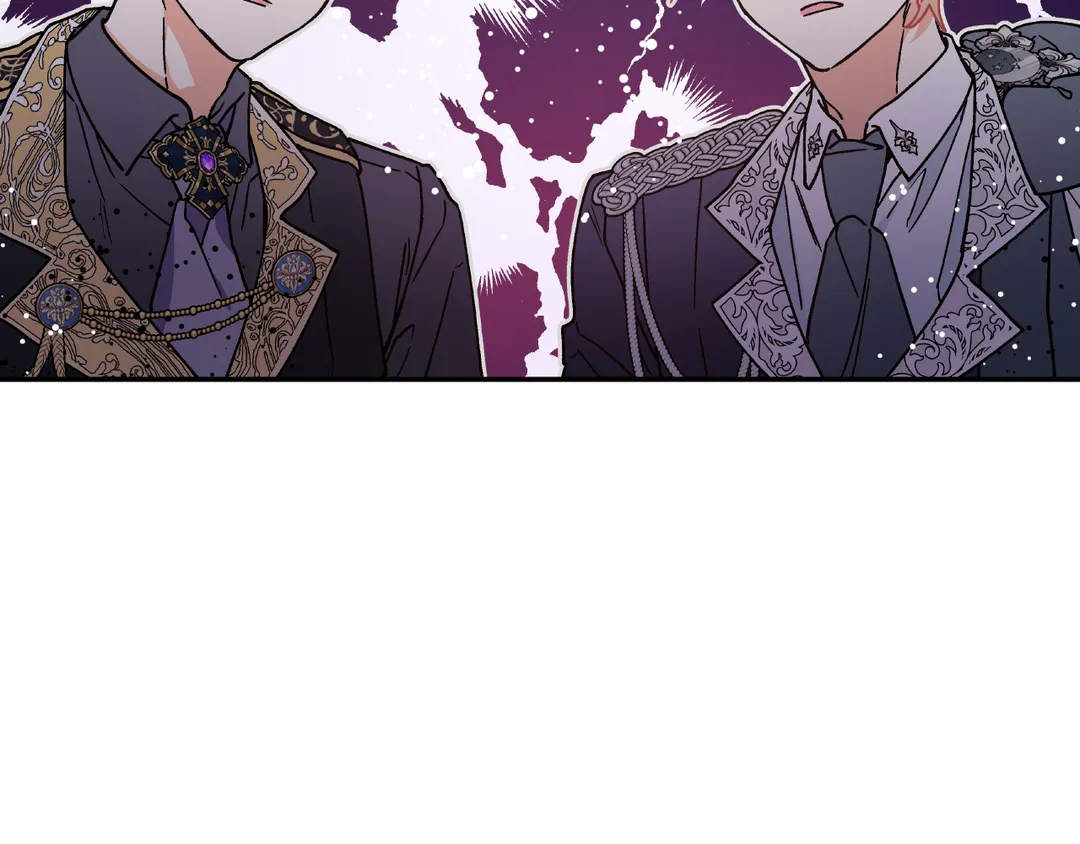 Page 6 of Chapter 145