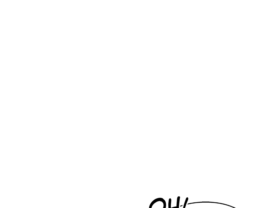 Page 9 of Chapter 145