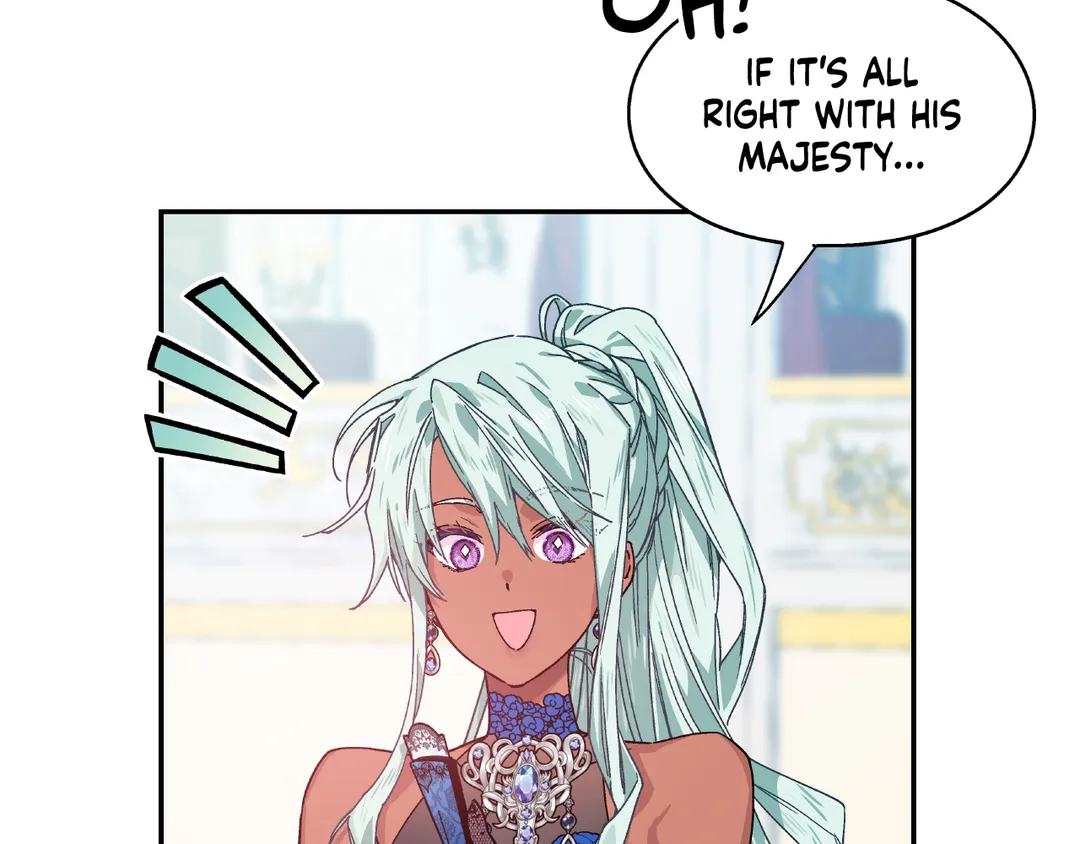 Page 10 of Chapter 145