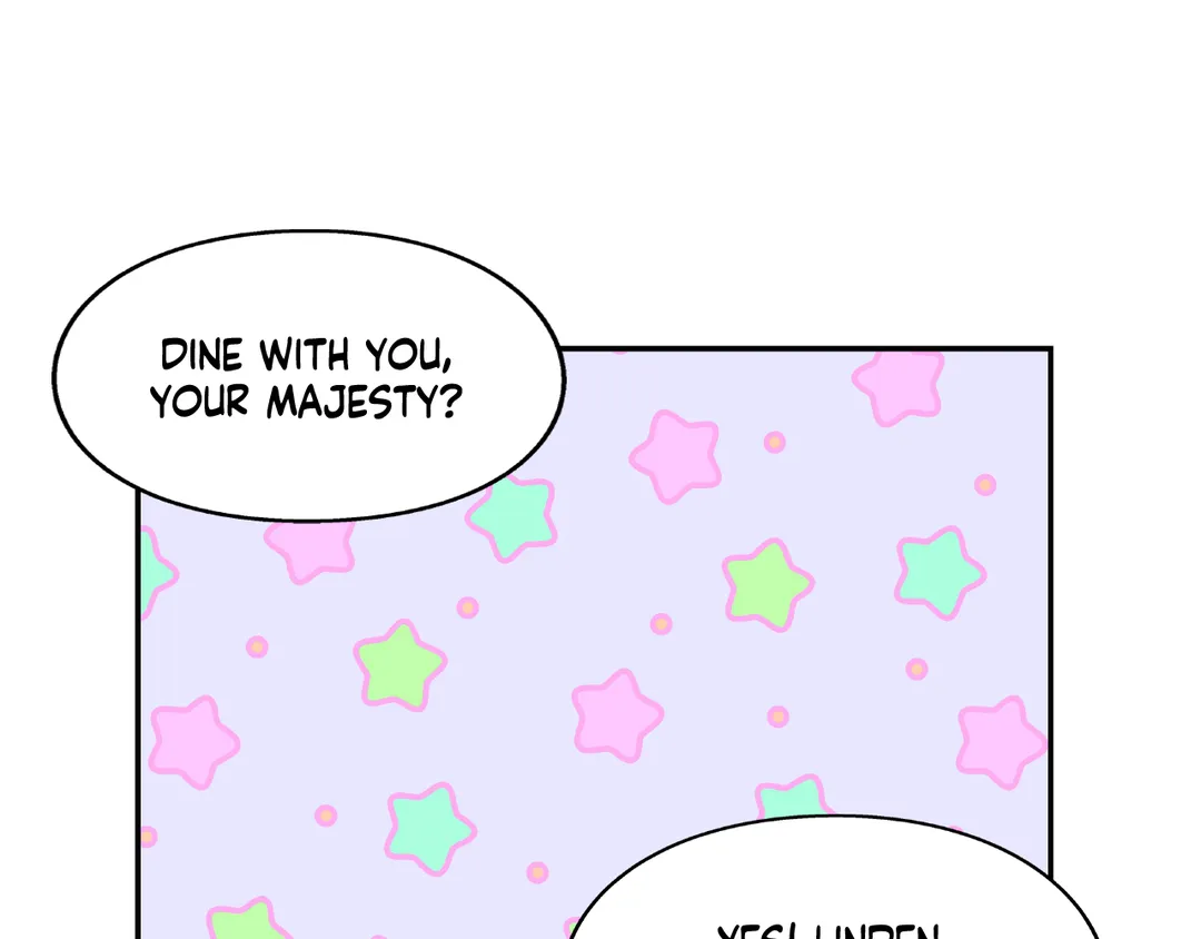 Page 100 of Chapter 145