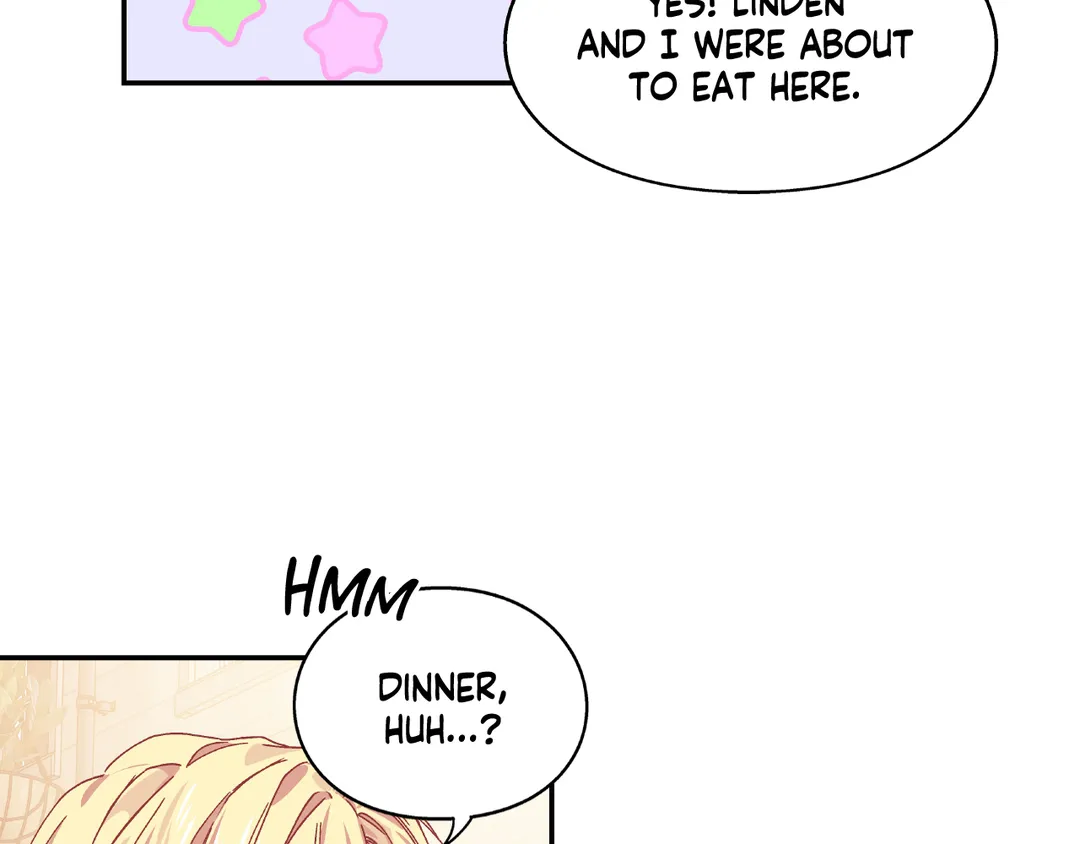 Page 101 of Chapter 145
