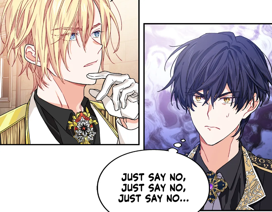 Page 102 of Chapter 145