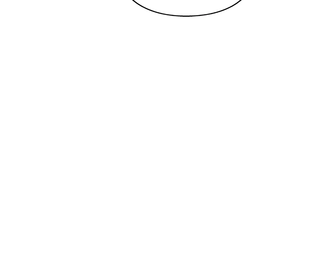 Page 103 of Chapter 145