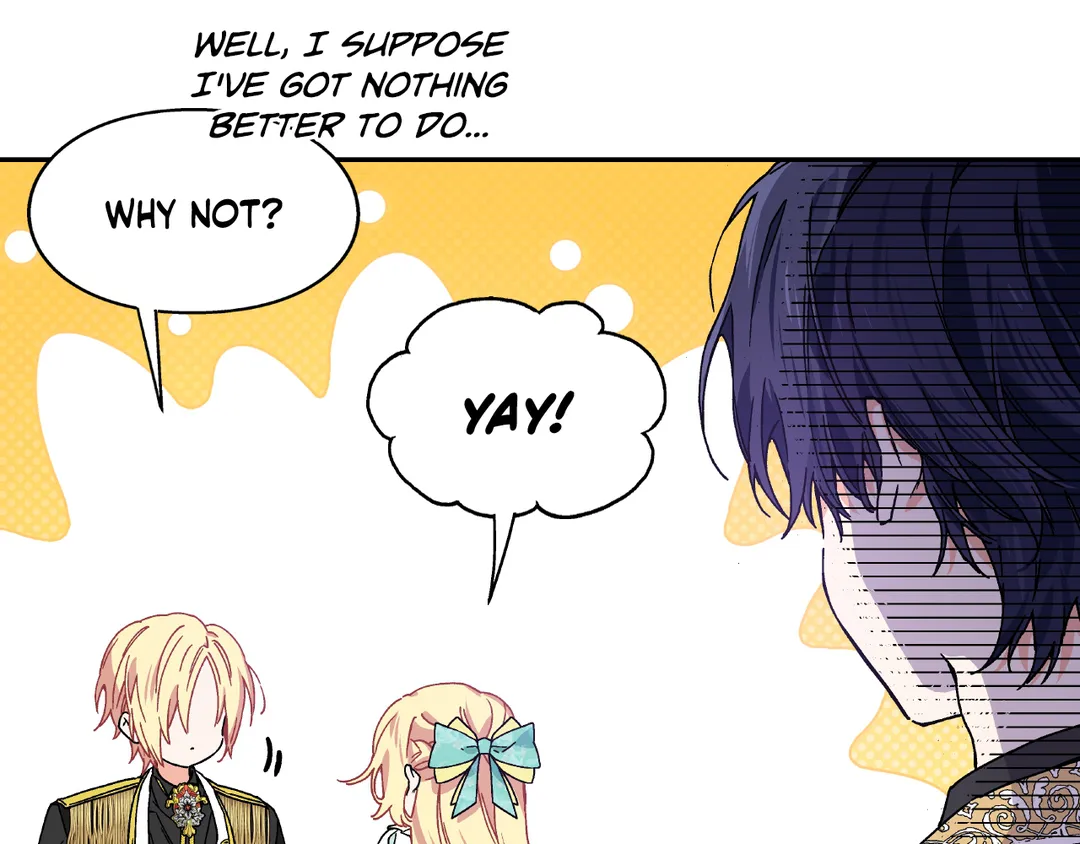 Page 104 of Chapter 145