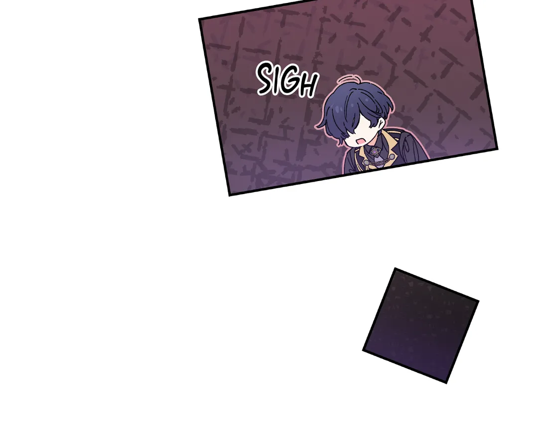 Page 107 of Chapter 145