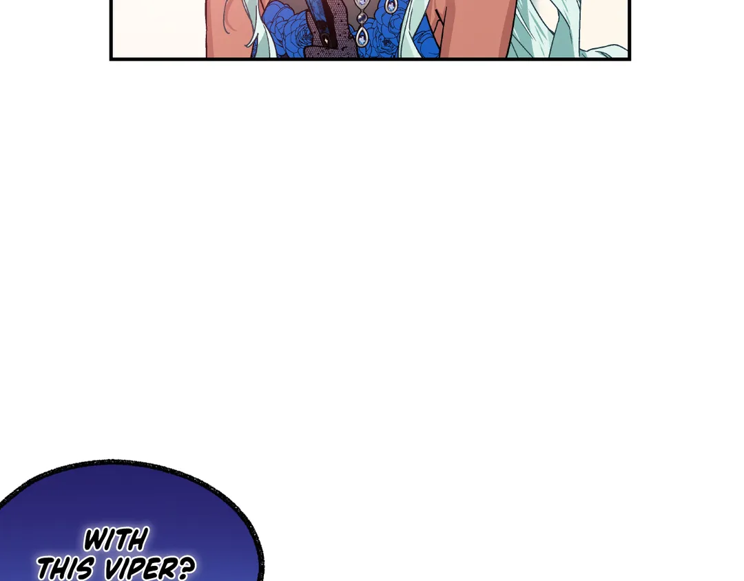 Page 11 of Chapter 145