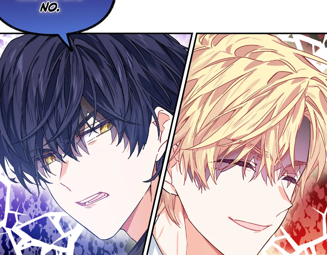 Page 12 of Chapter 145