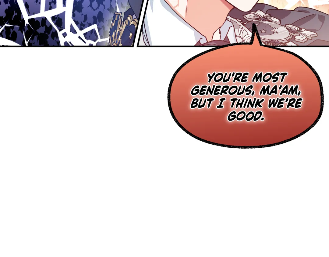 Page 13 of Chapter 145