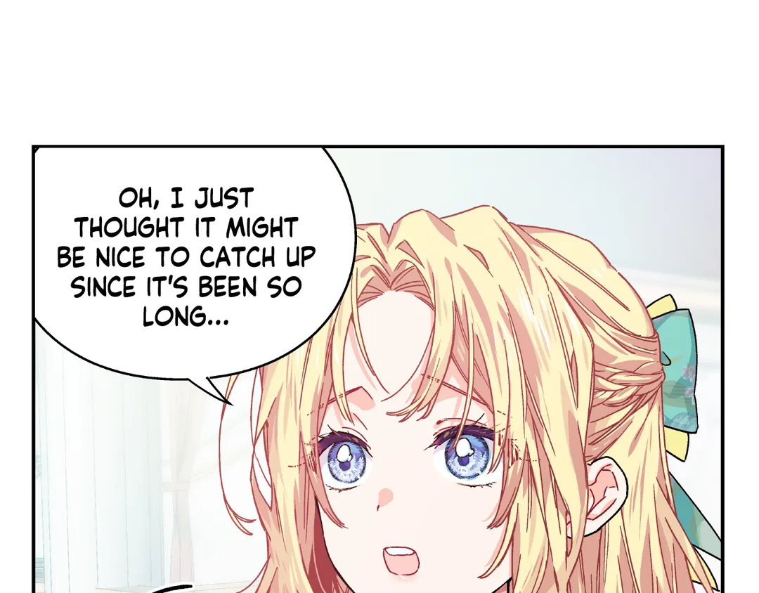 Page 14 of Chapter 145