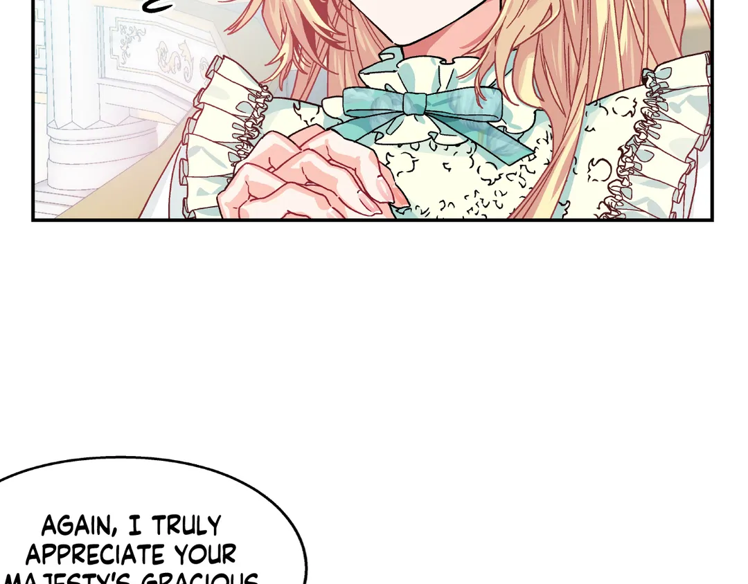 Page 15 of Chapter 145