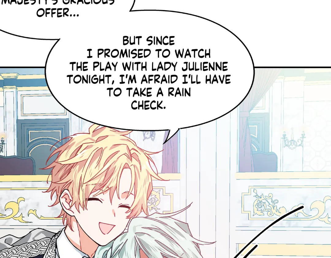 Page 16 of Chapter 145