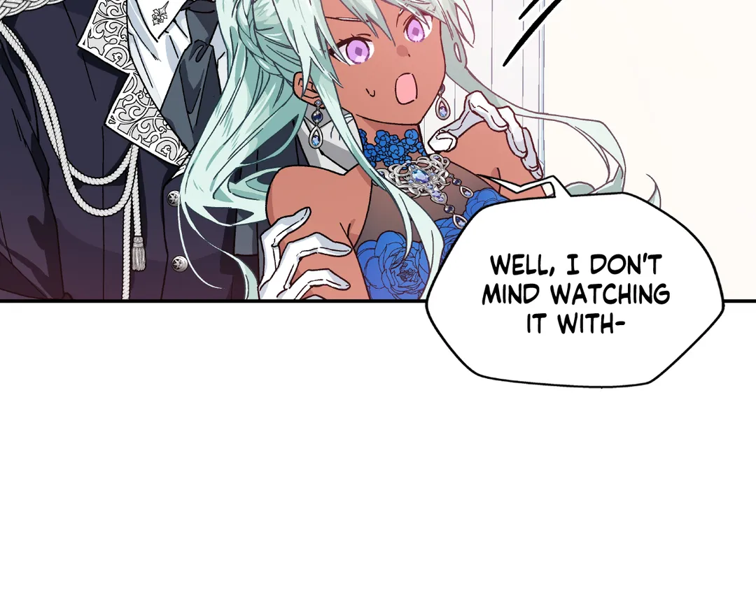 Page 17 of Chapter 145