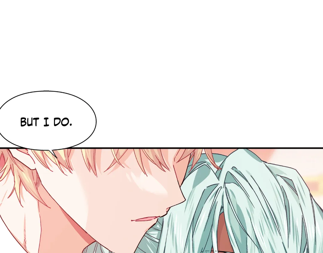 Page 18 of Chapter 145