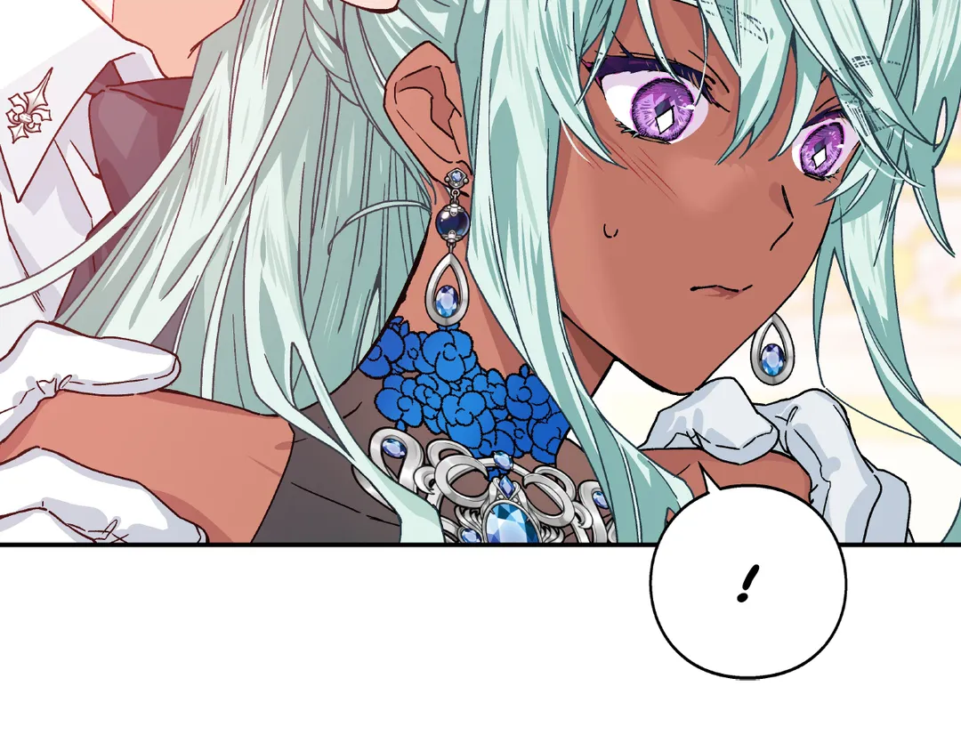 Page 19 of Chapter 145