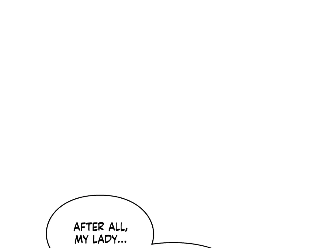 Page 20 of Chapter 145