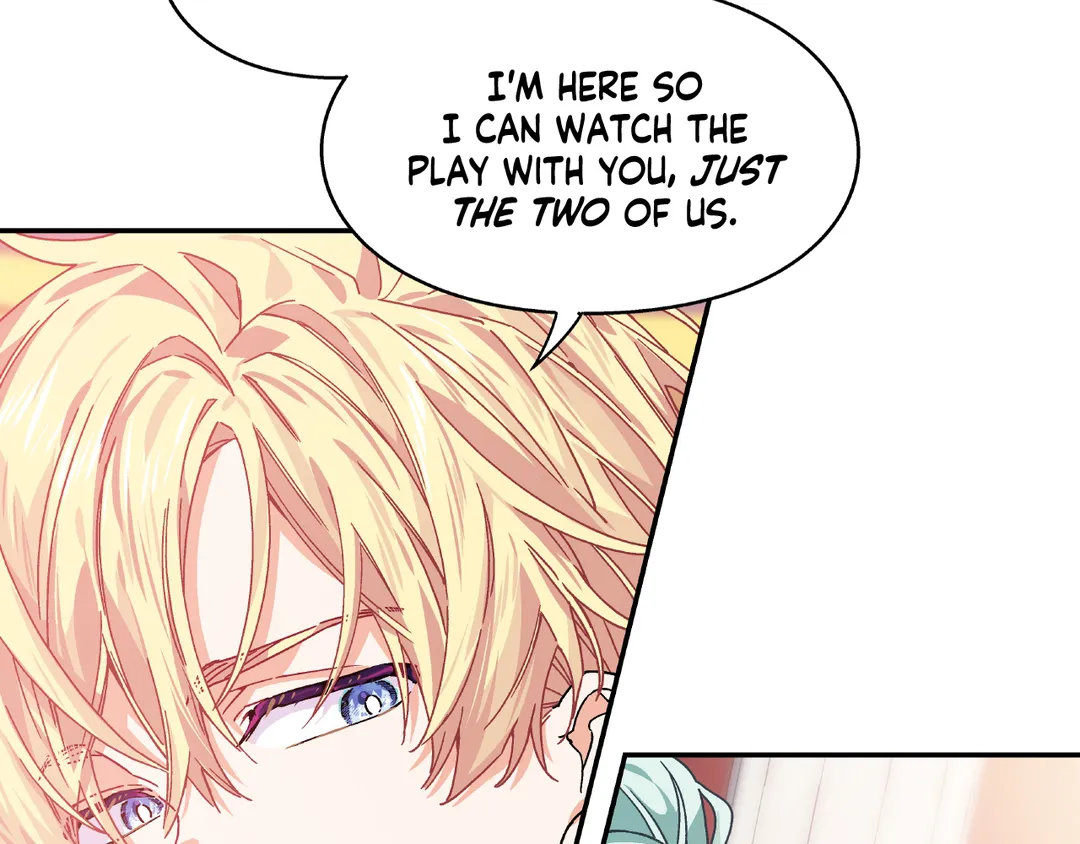 Page 21 of Chapter 145