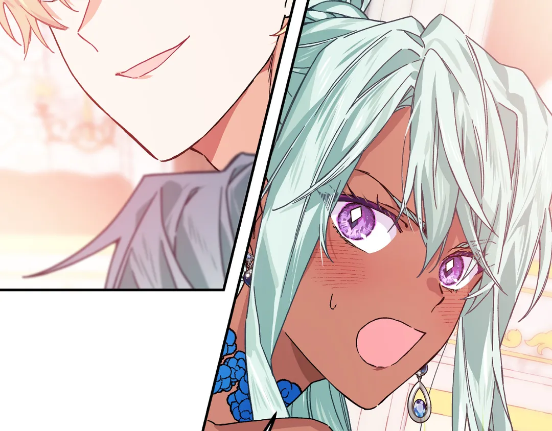 Page 22 of Chapter 145