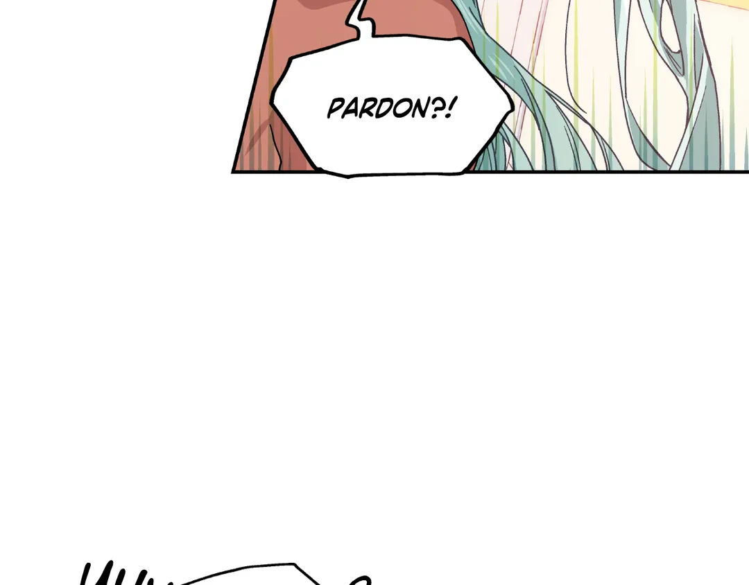 Page 23 of Chapter 145