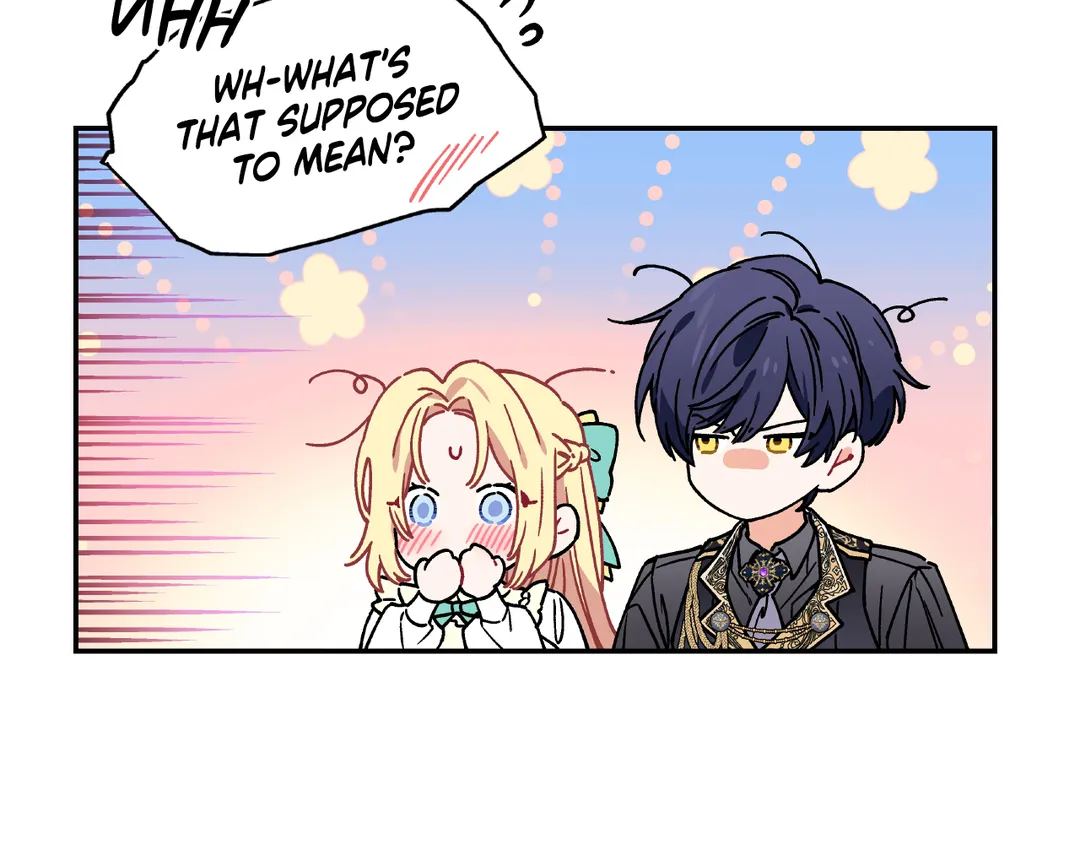 Page 24 of Chapter 145