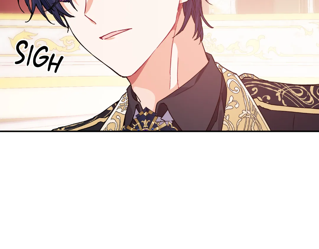 Page 26 of Chapter 145