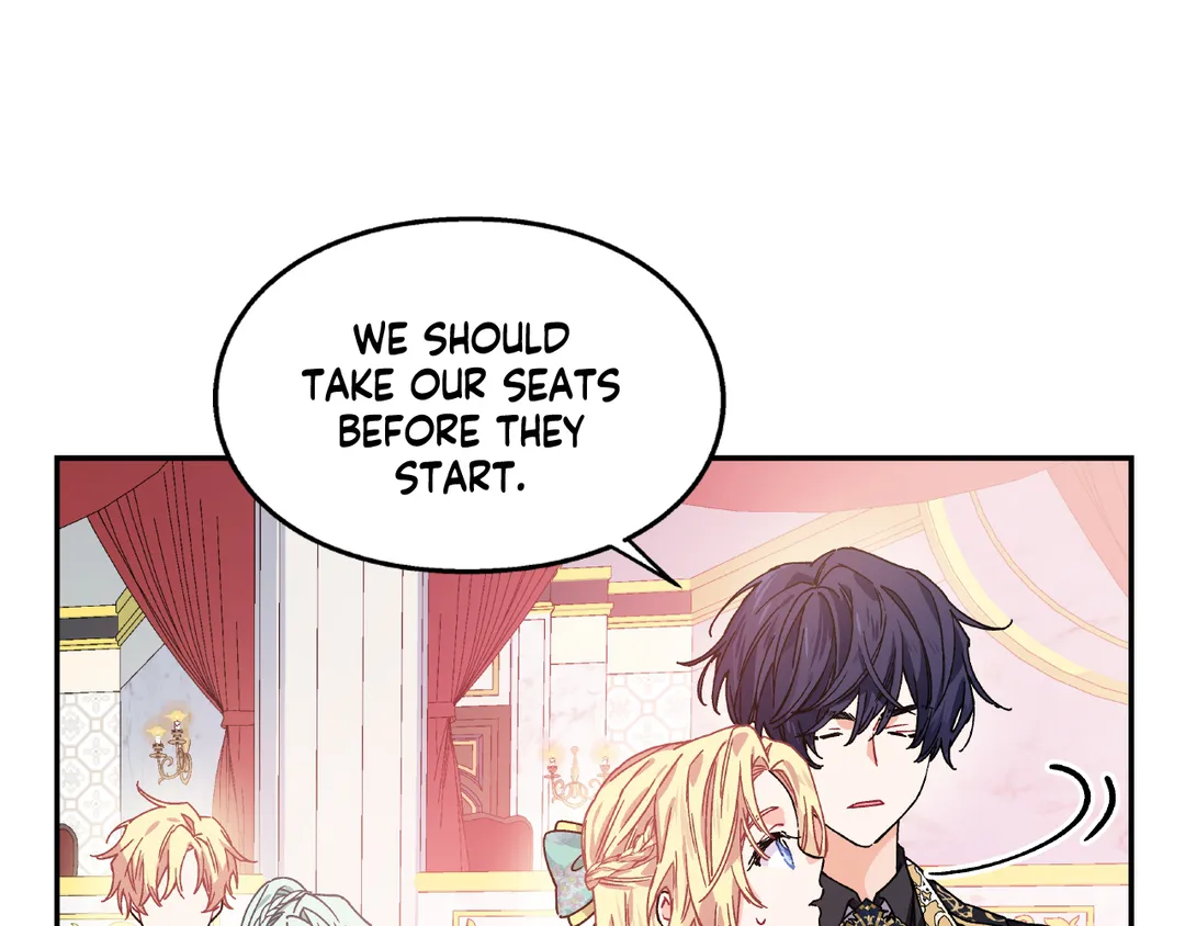 Page 27 of Chapter 145