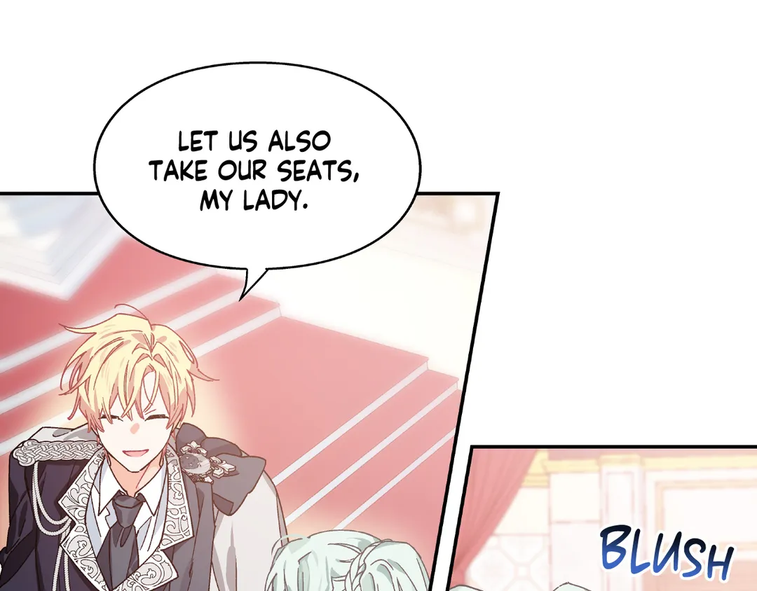 Page 29 of Chapter 145
