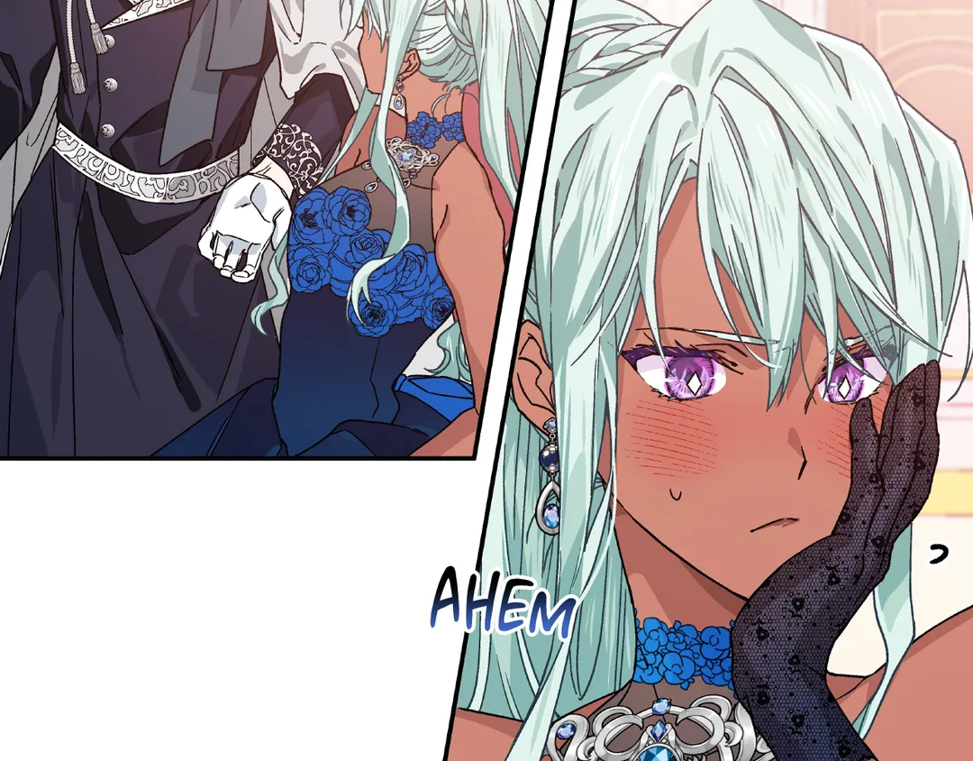Page 30 of Chapter 145