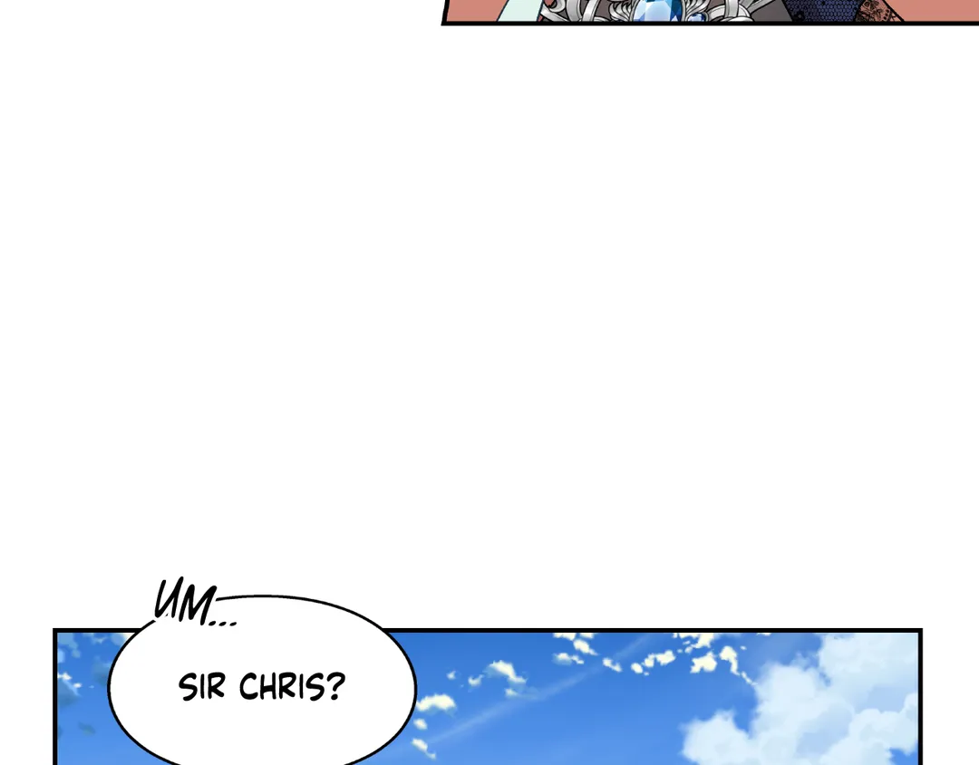 Page 31 of Chapter 145