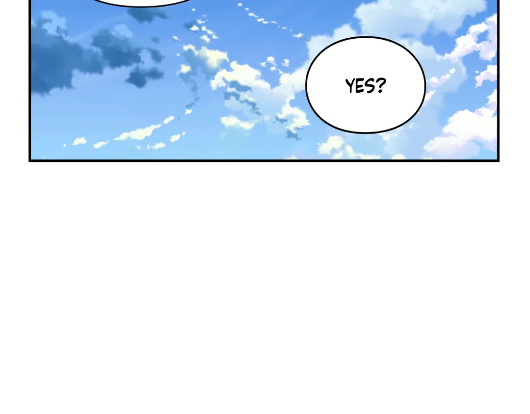 Page 32 of Chapter 145