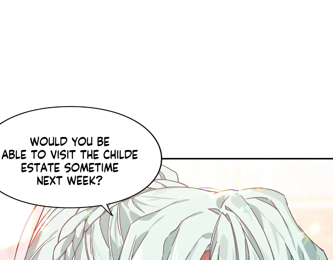 Page 33 of Chapter 145