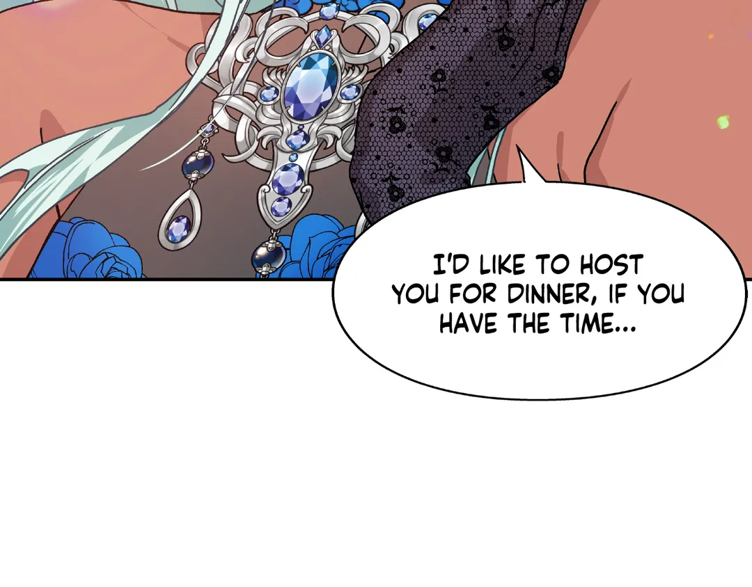 Page 35 of Chapter 145