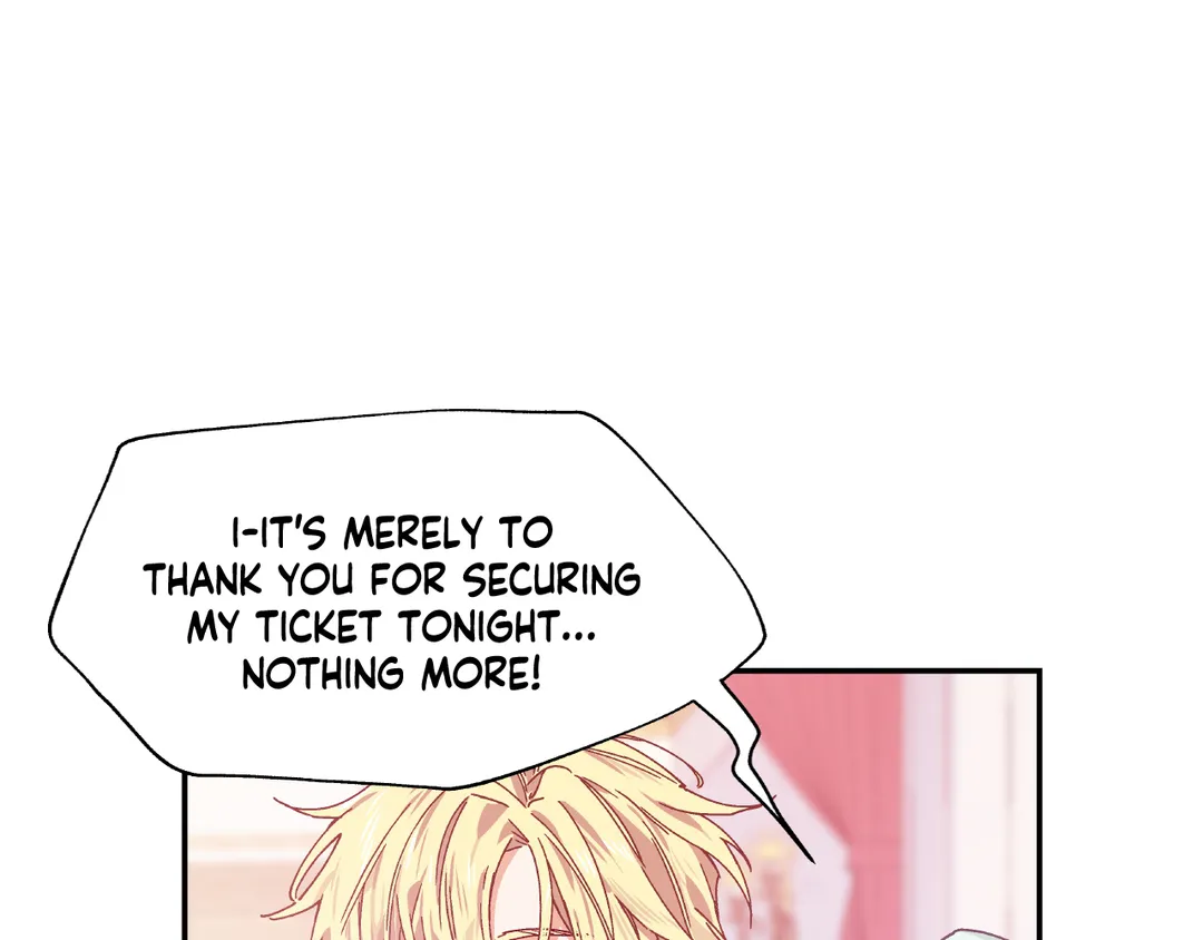 Page 36 of Chapter 145