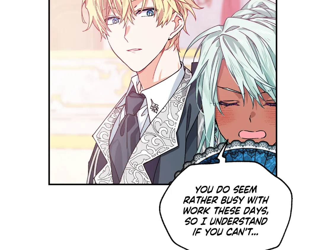 Page 37 of Chapter 145