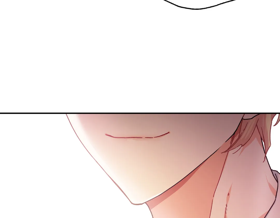 Page 38 of Chapter 145