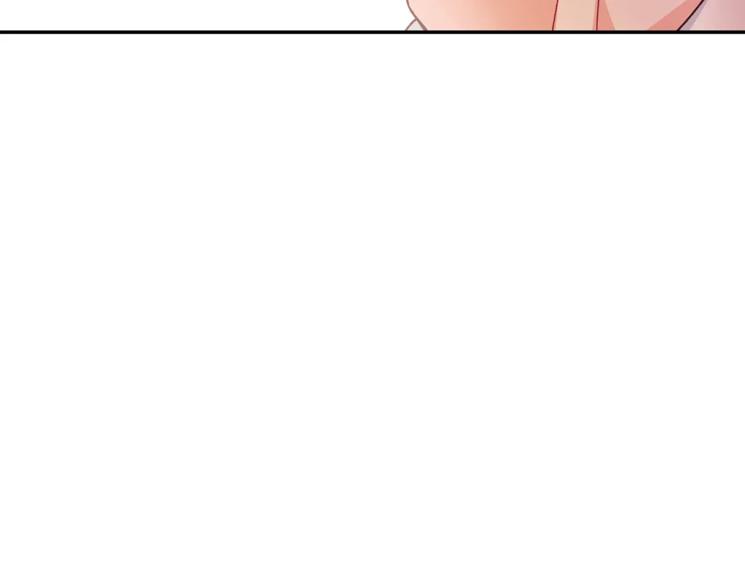 Page 39 of Chapter 145
