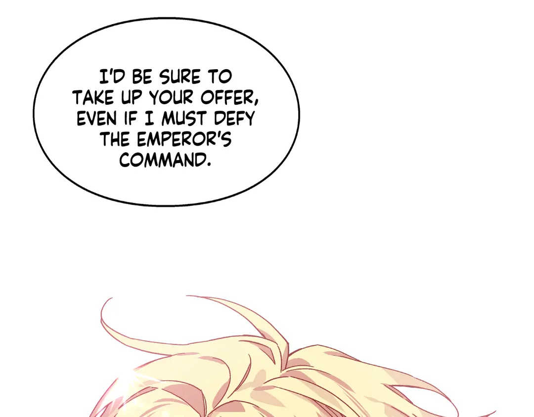 Page 40 of Chapter 145