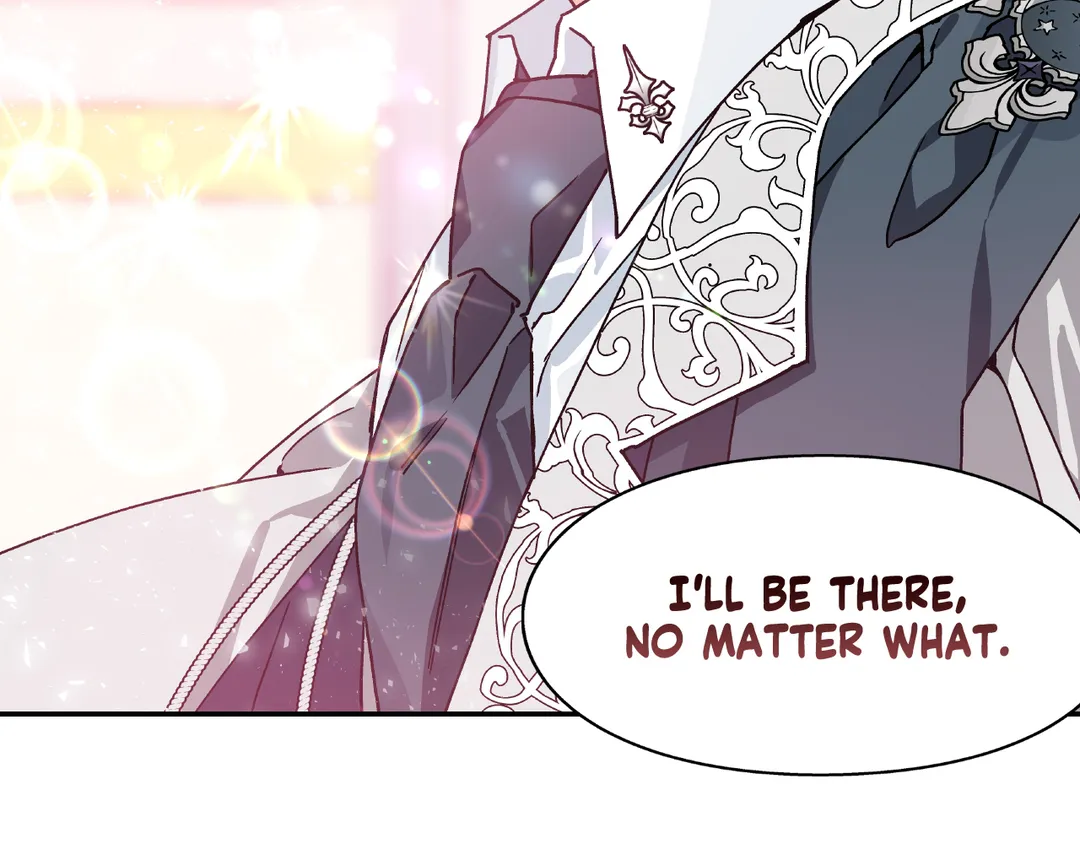 Page 42 of Chapter 145