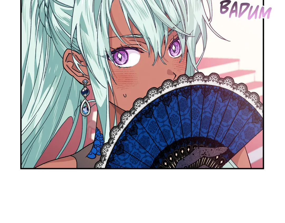Page 44 of Chapter 145
