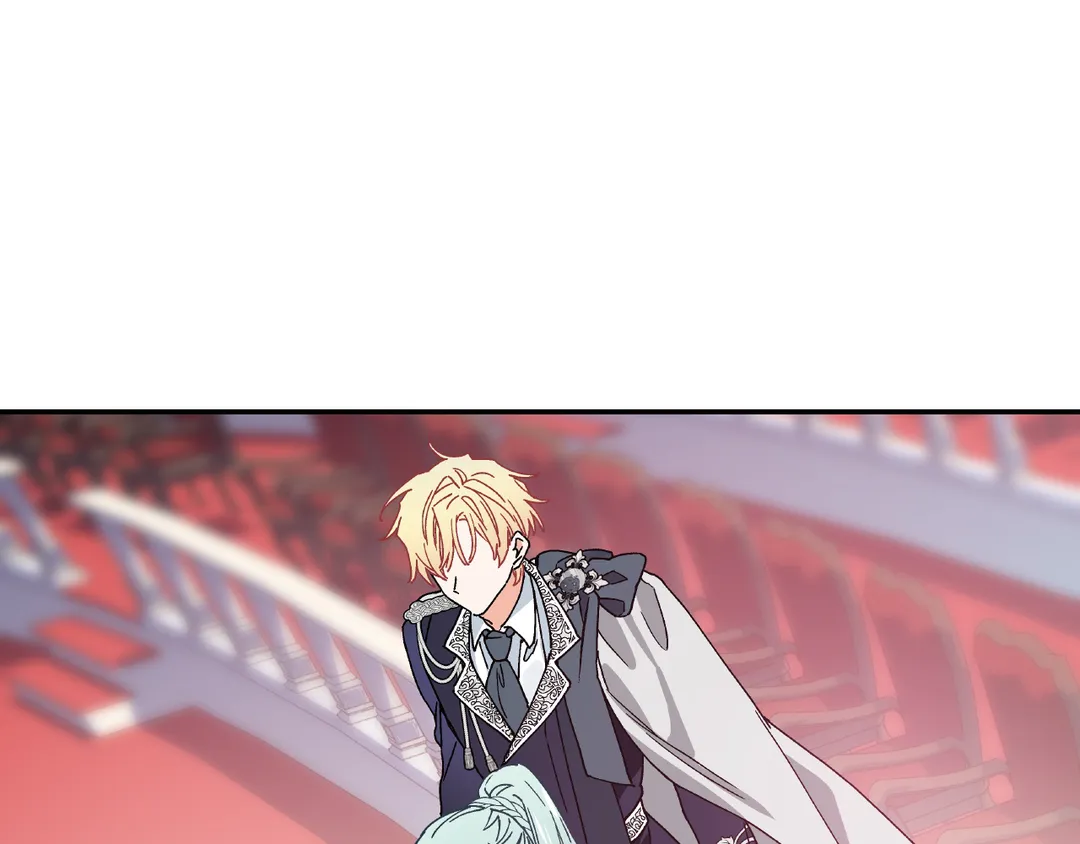 Page 45 of Chapter 145