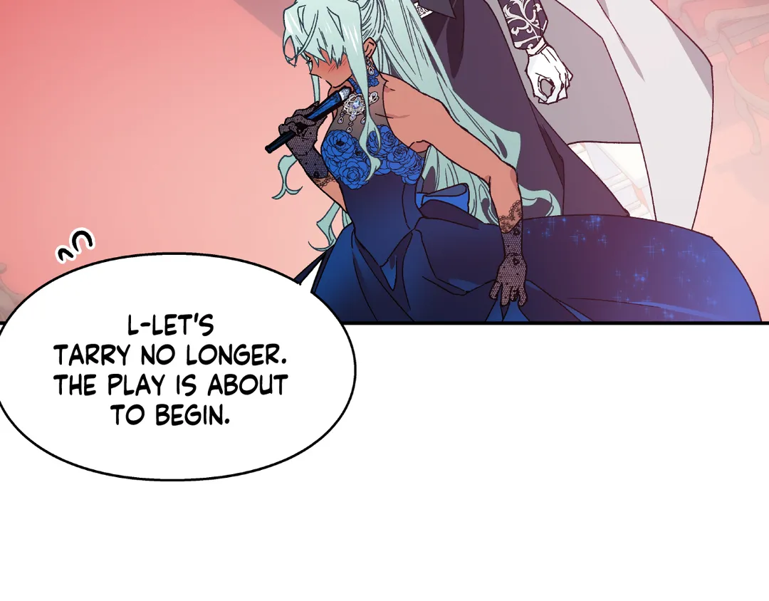 Page 46 of Chapter 145