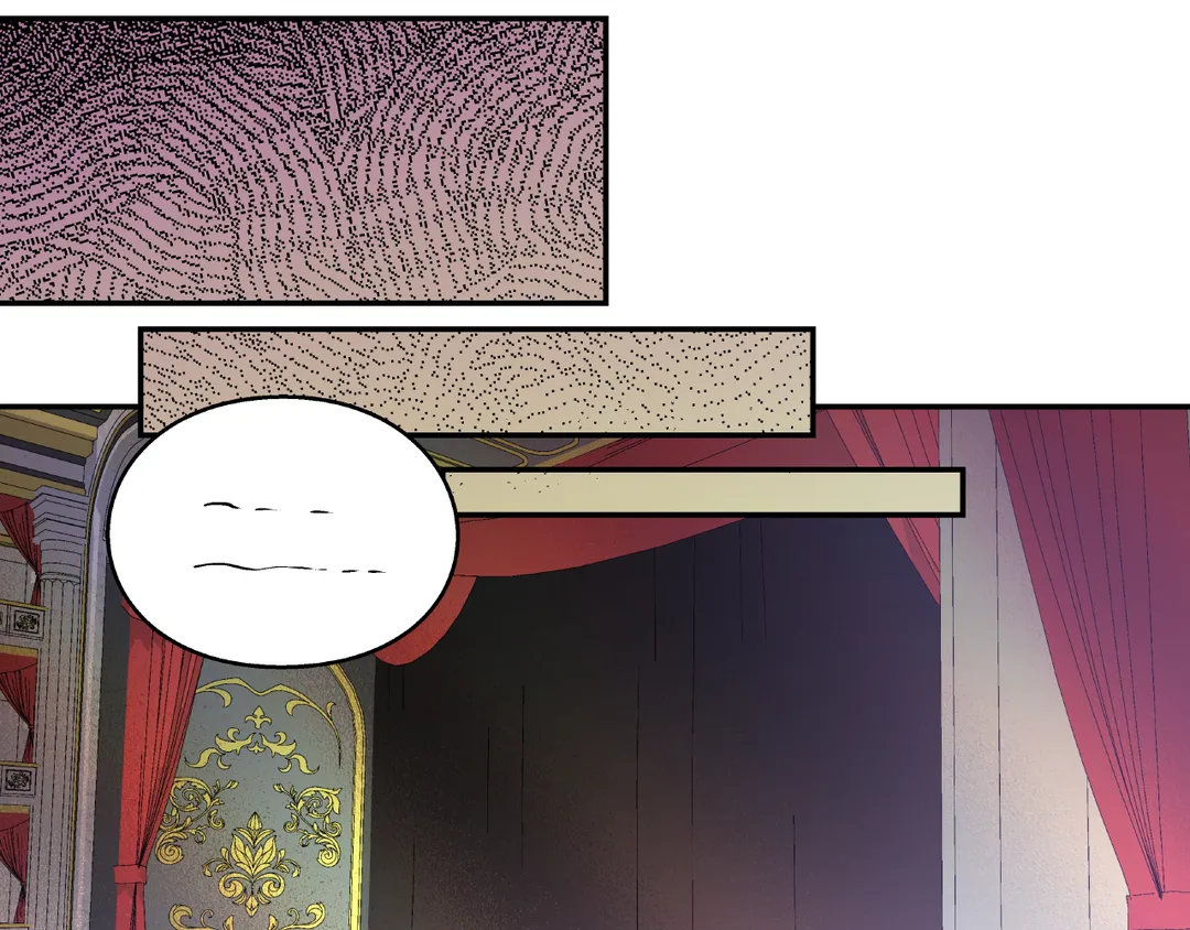 Page 48 of Chapter 145