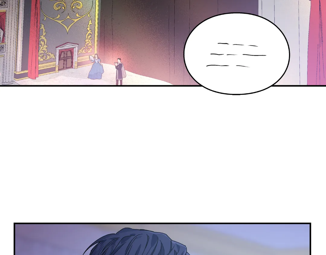 Page 49 of Chapter 145