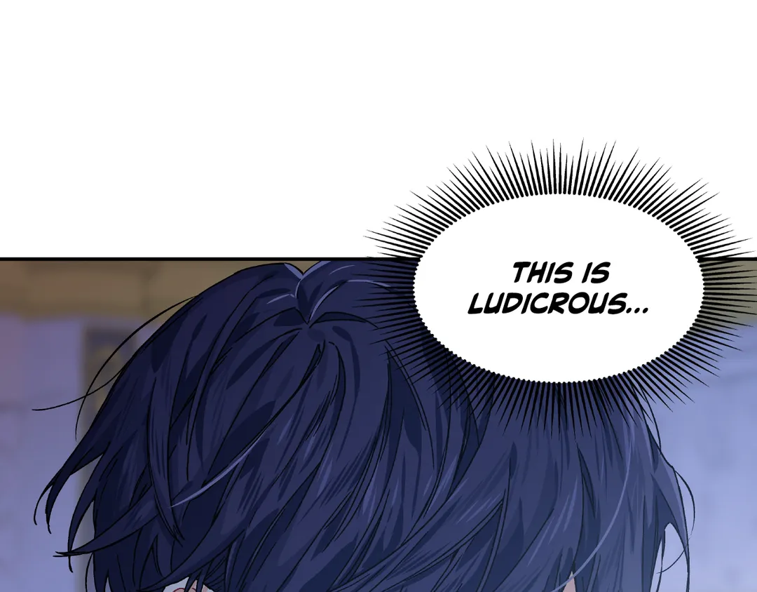 Page 51 of Chapter 145