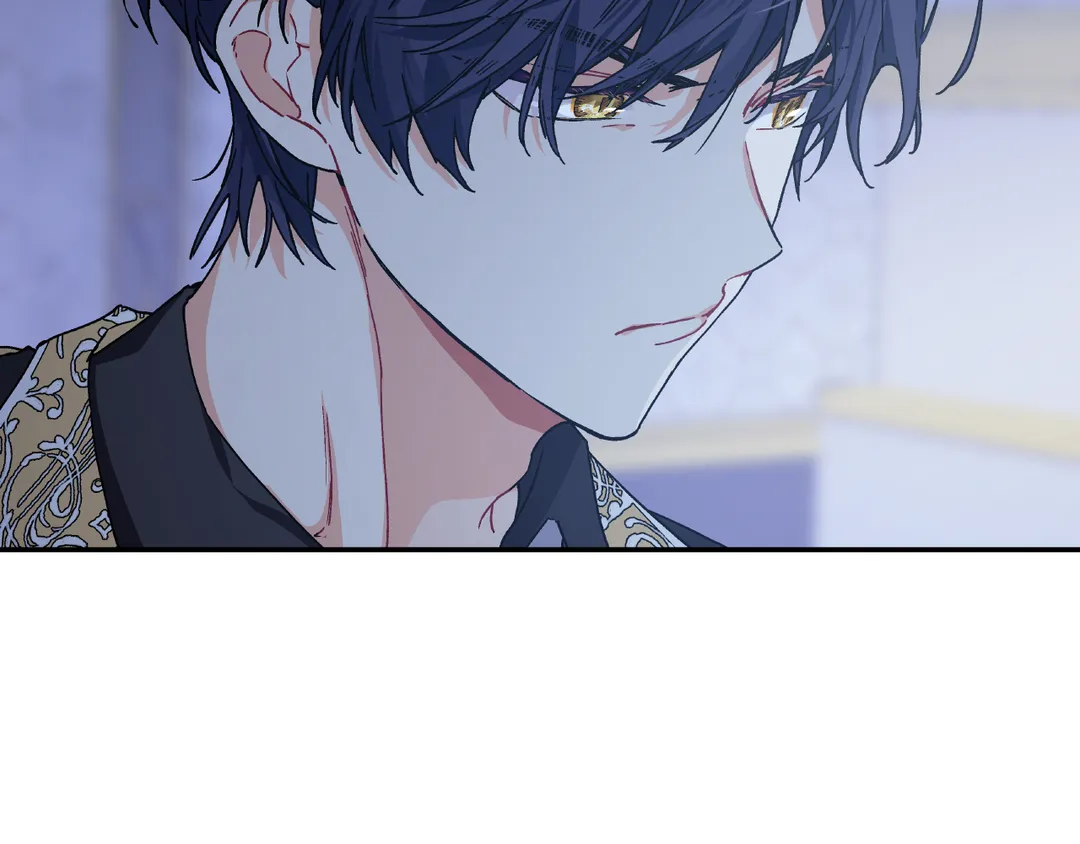 Page 52 of Chapter 145