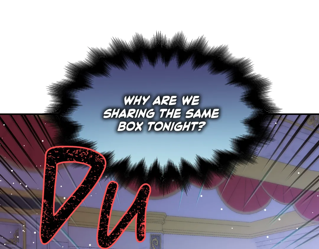 Page 53 of Chapter 145