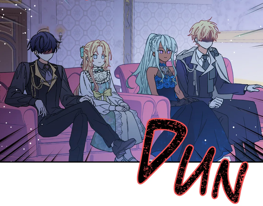 Page 54 of Chapter 145