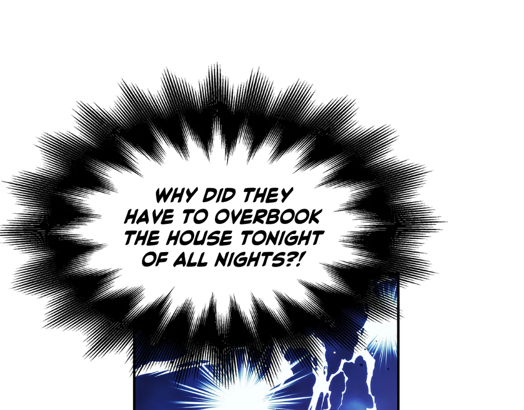 Page 55 of Chapter 145