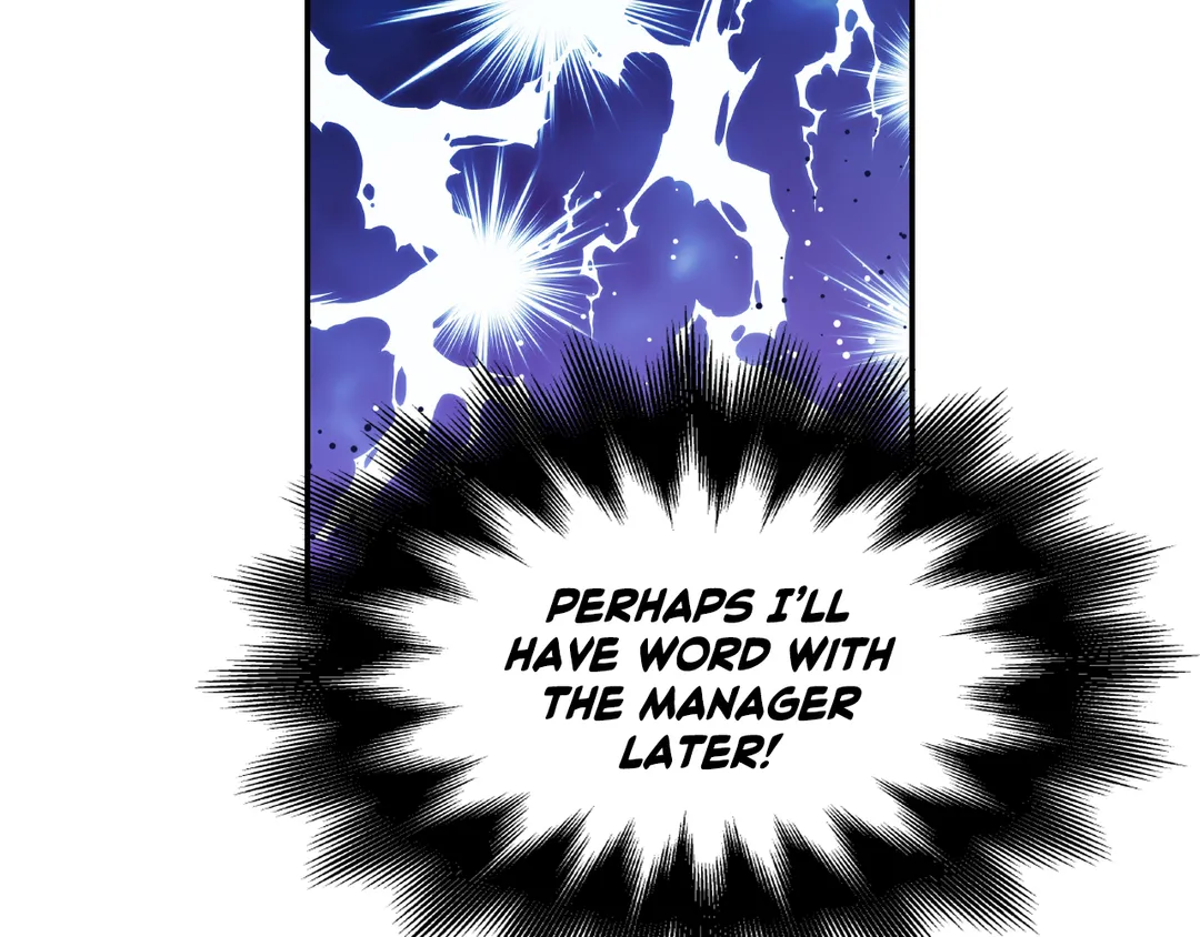 Page 56 of Chapter 145